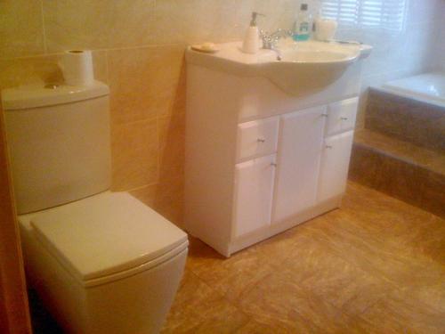 CE Carpentry gallery image 1