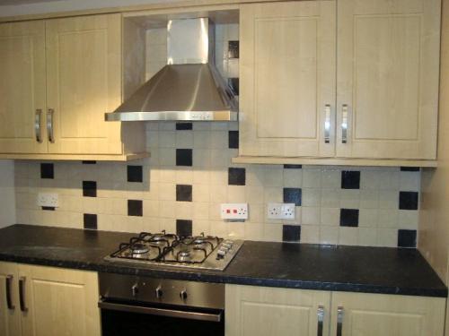 CE Carpentry gallery image 2