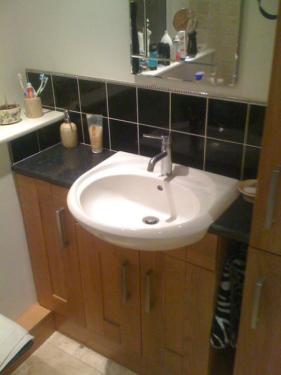 CE Carpentry gallery image 3