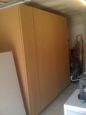 CE Carpentry gallery image 4