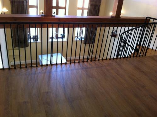 Barry Evans Carpentry services gallery image 2