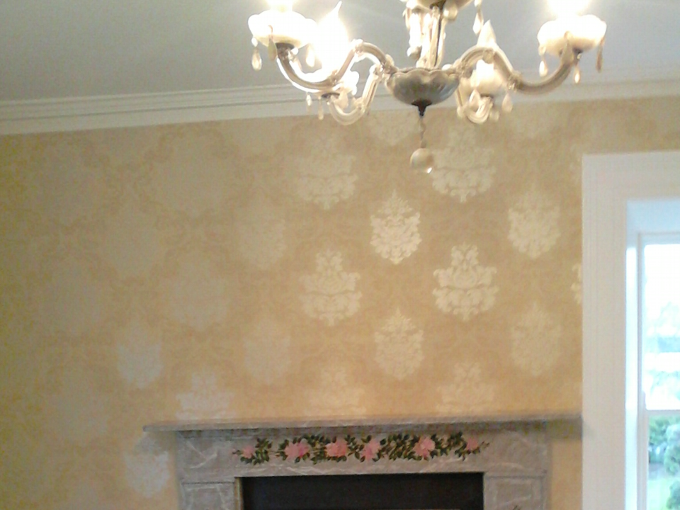 East Antrim Home Improvements gallery image 1