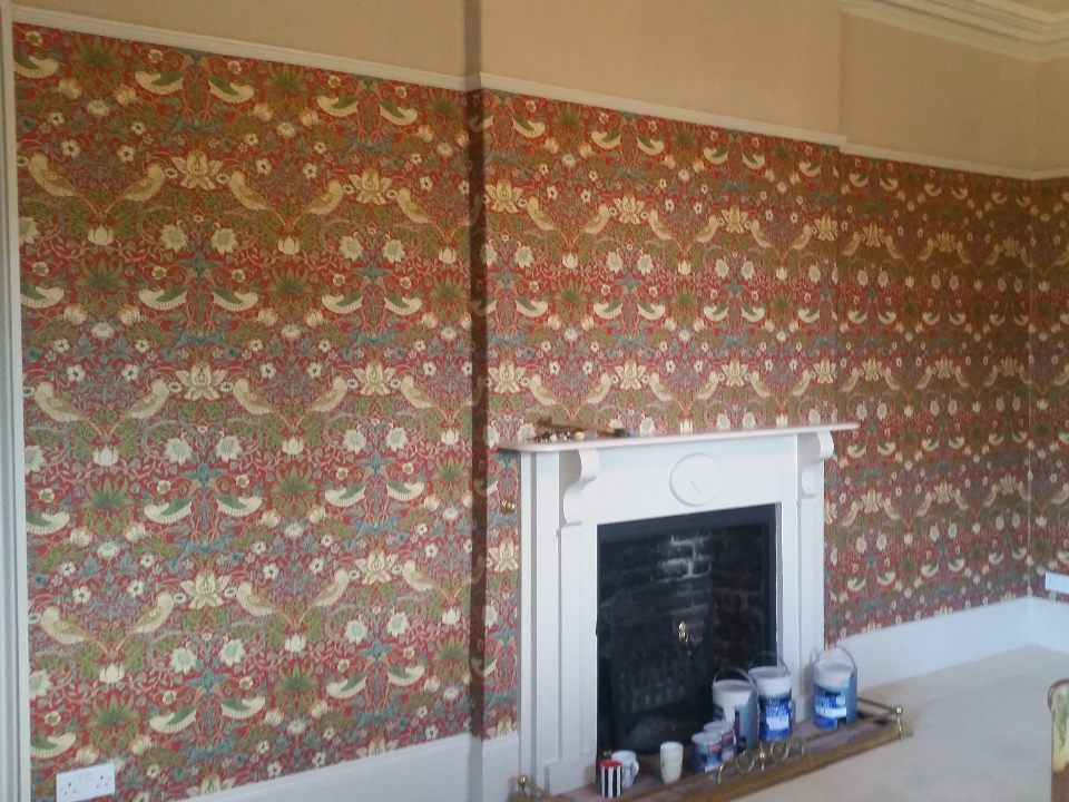 East Antrim Home Improvements gallery image 2