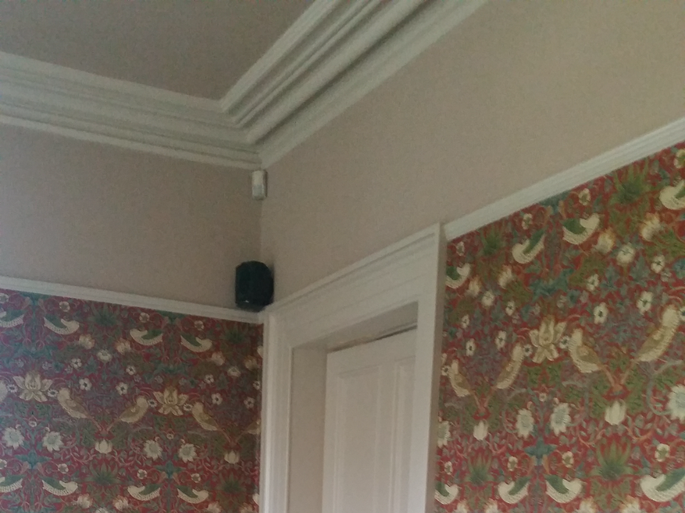 East Antrim Home Improvements gallery image 3