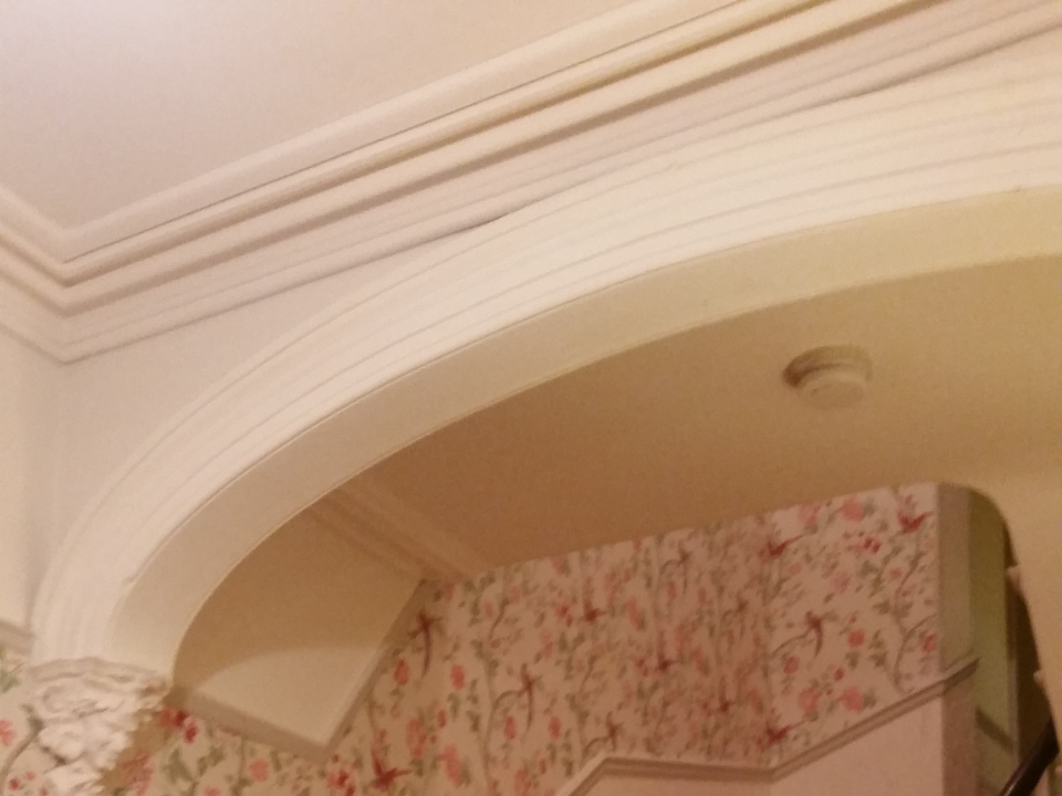 East Antrim Home Improvements gallery image 4