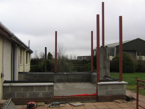 lifestyle building gallery image 1