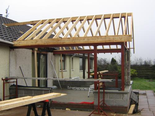lifestyle building gallery image 3