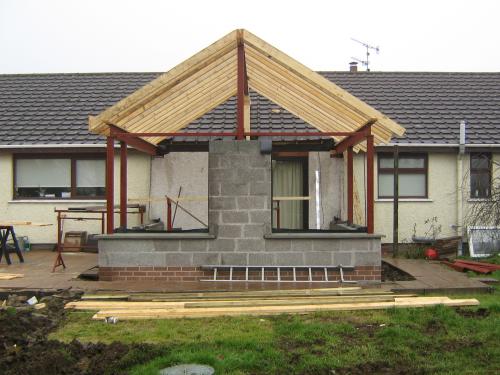 lifestyle building gallery image 4