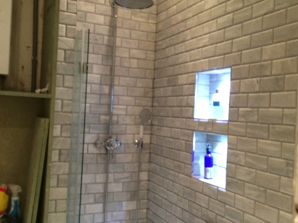 Ecohome Engineering gallery image 1