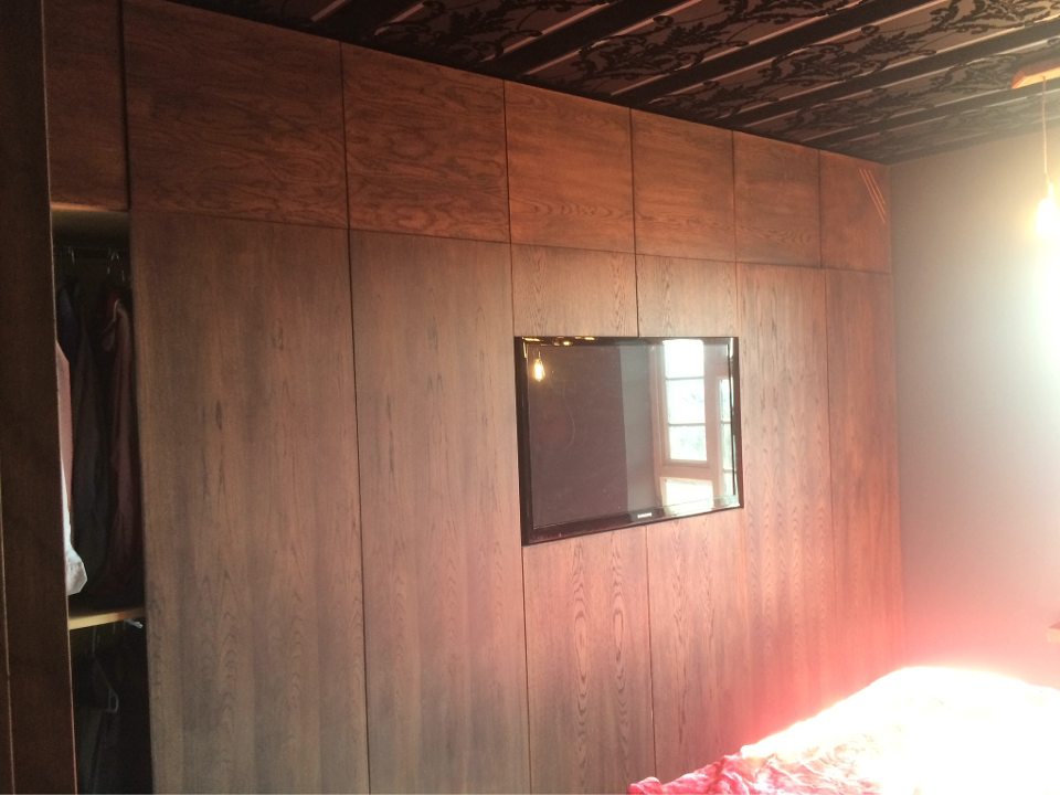 Ecohome Engineering gallery image 4