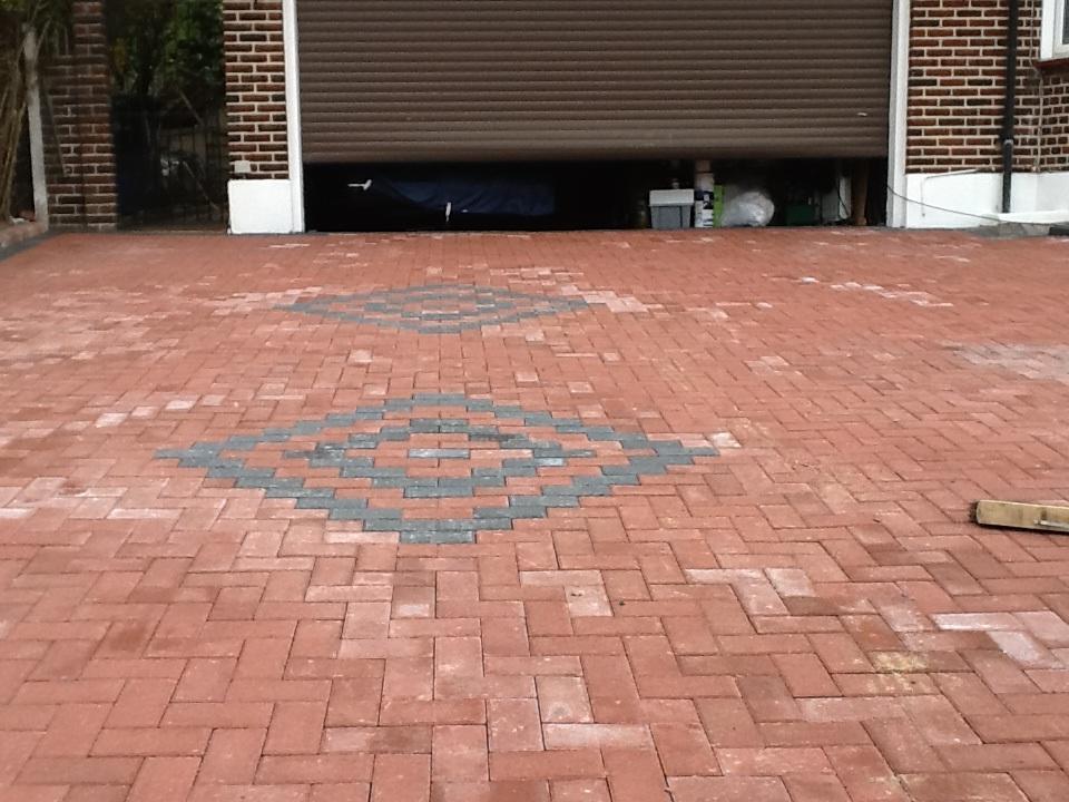 pd paving ltd gallery image 3