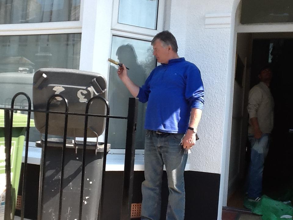 pd paving ltd gallery image 4