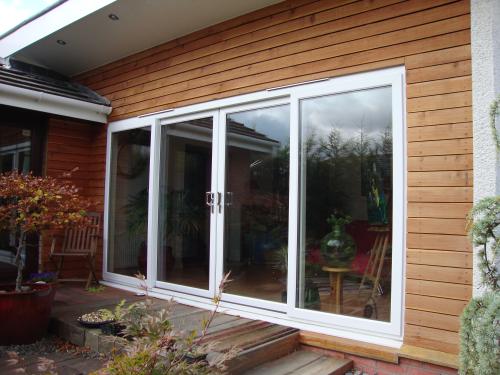 planetwood building and joinery gallery image 1