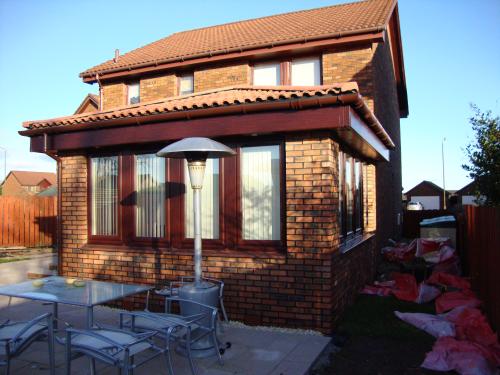 planetwood building and joinery gallery image 2