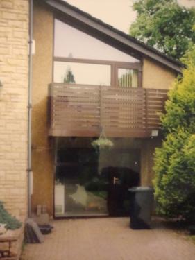 planetwood building and joinery gallery image 3