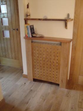 planetwood building and joinery gallery image 4