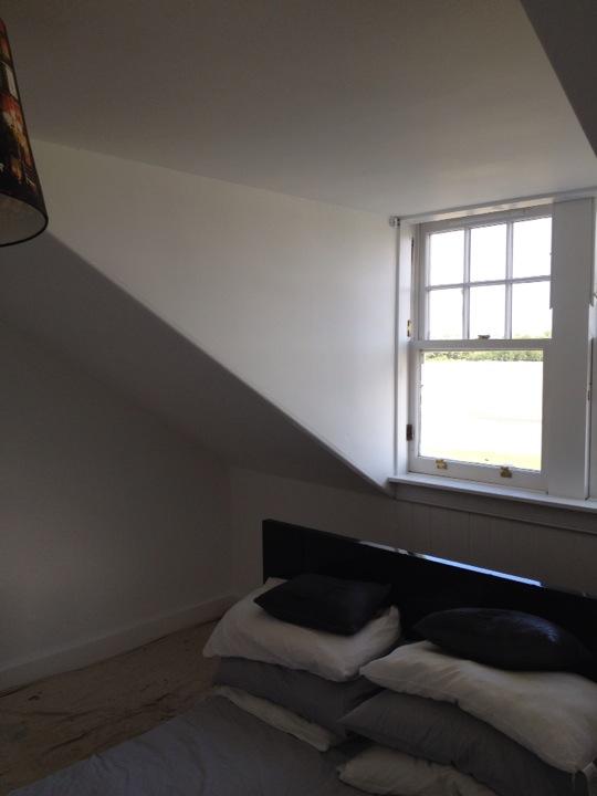 scottburnettdecorators gallery image 1