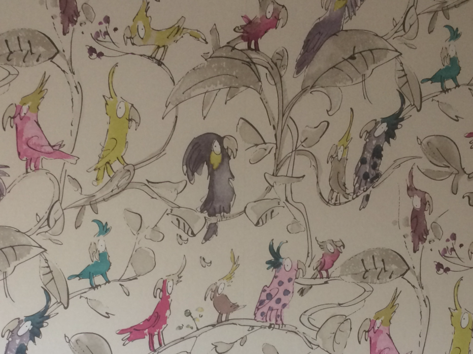 scottburnettdecorators gallery image 3
