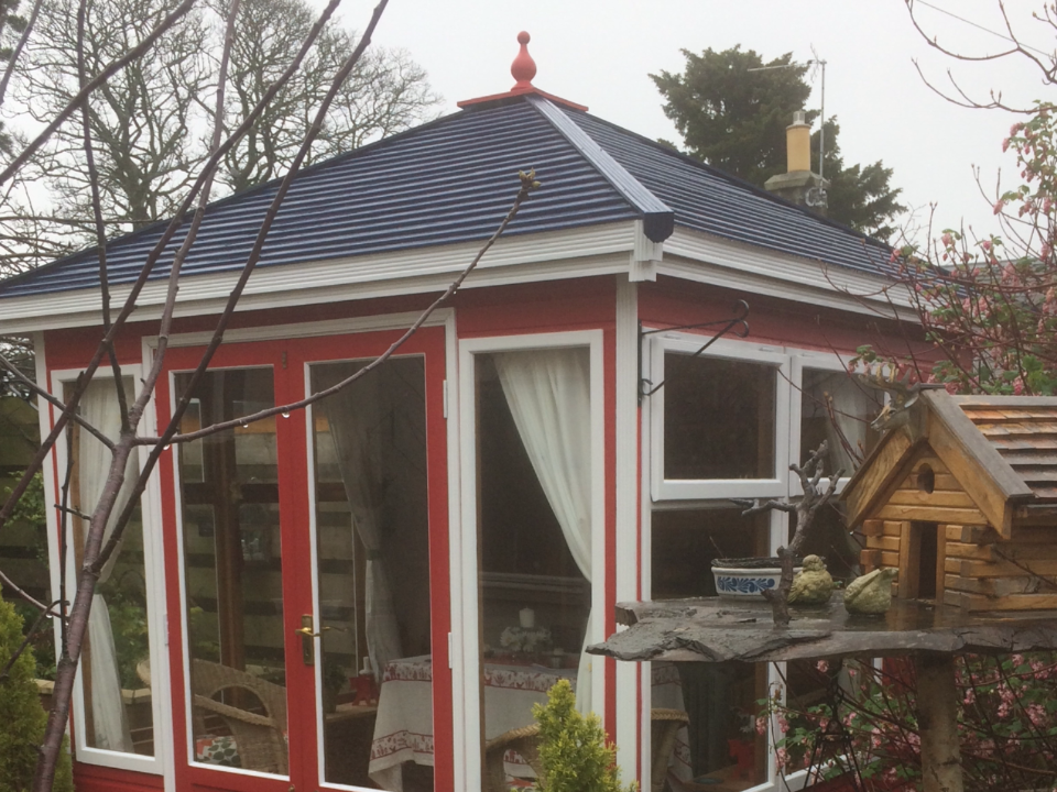 scottburnettdecorators gallery image 4