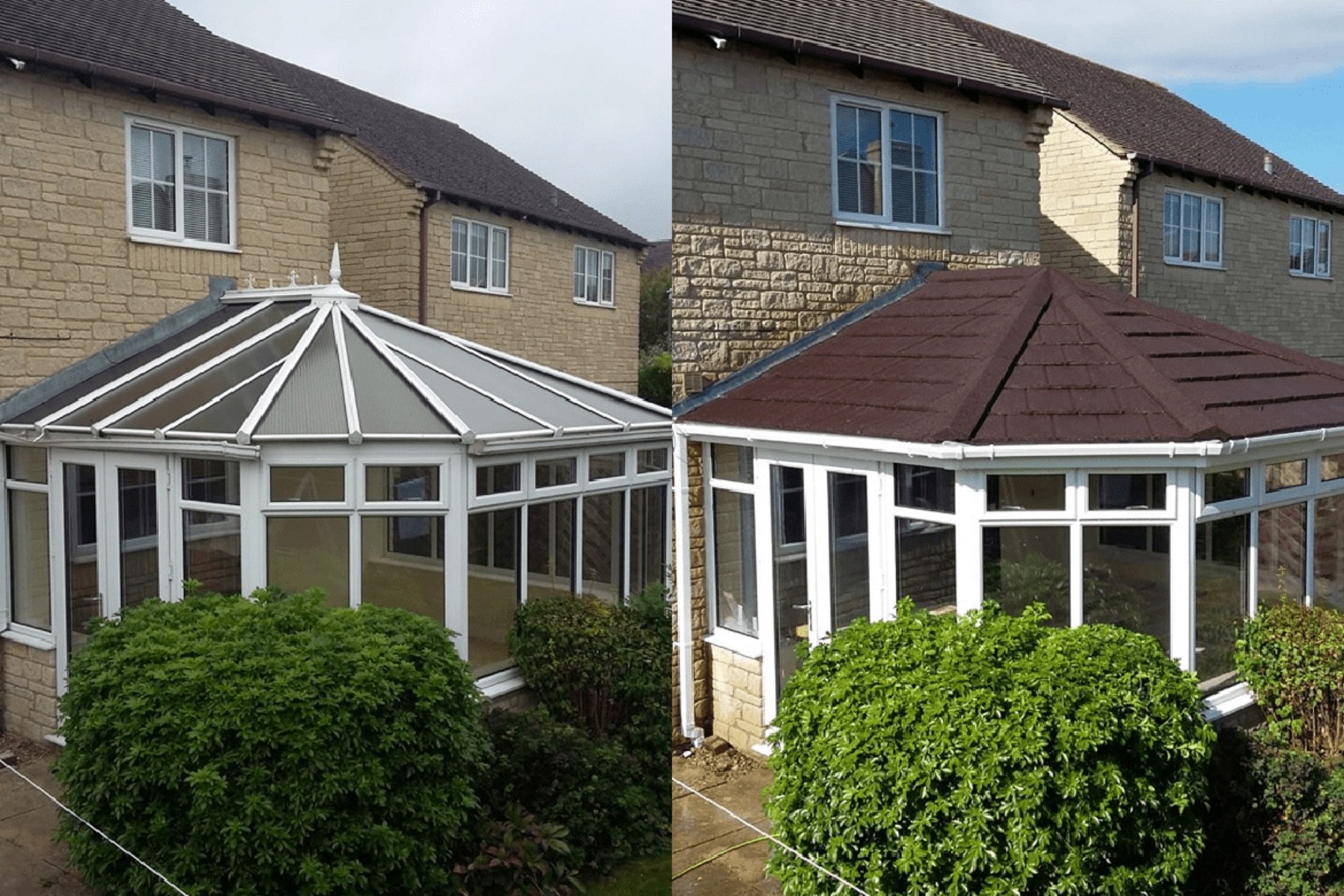 EDM Property Maintenance