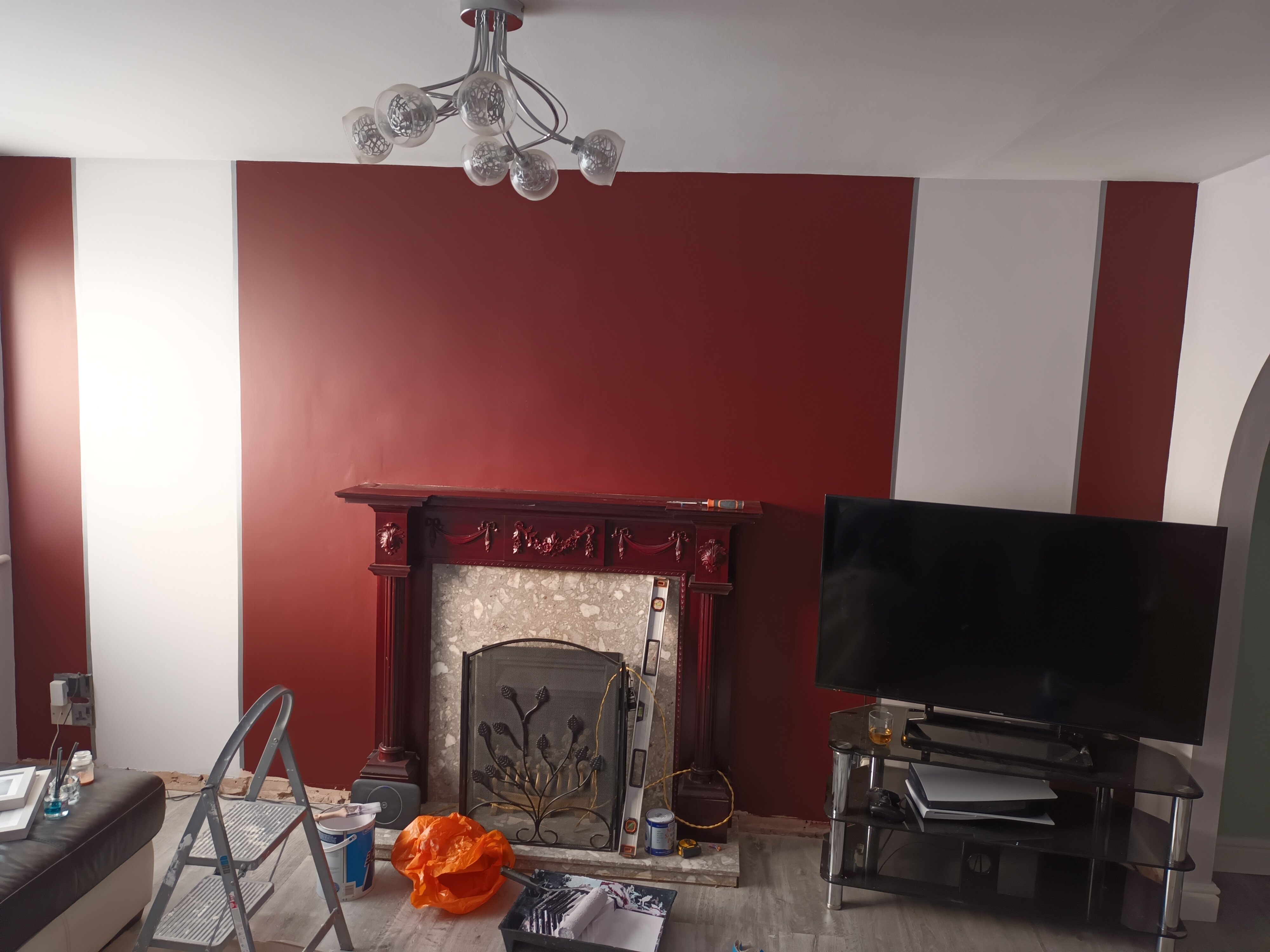 Pim Property Services