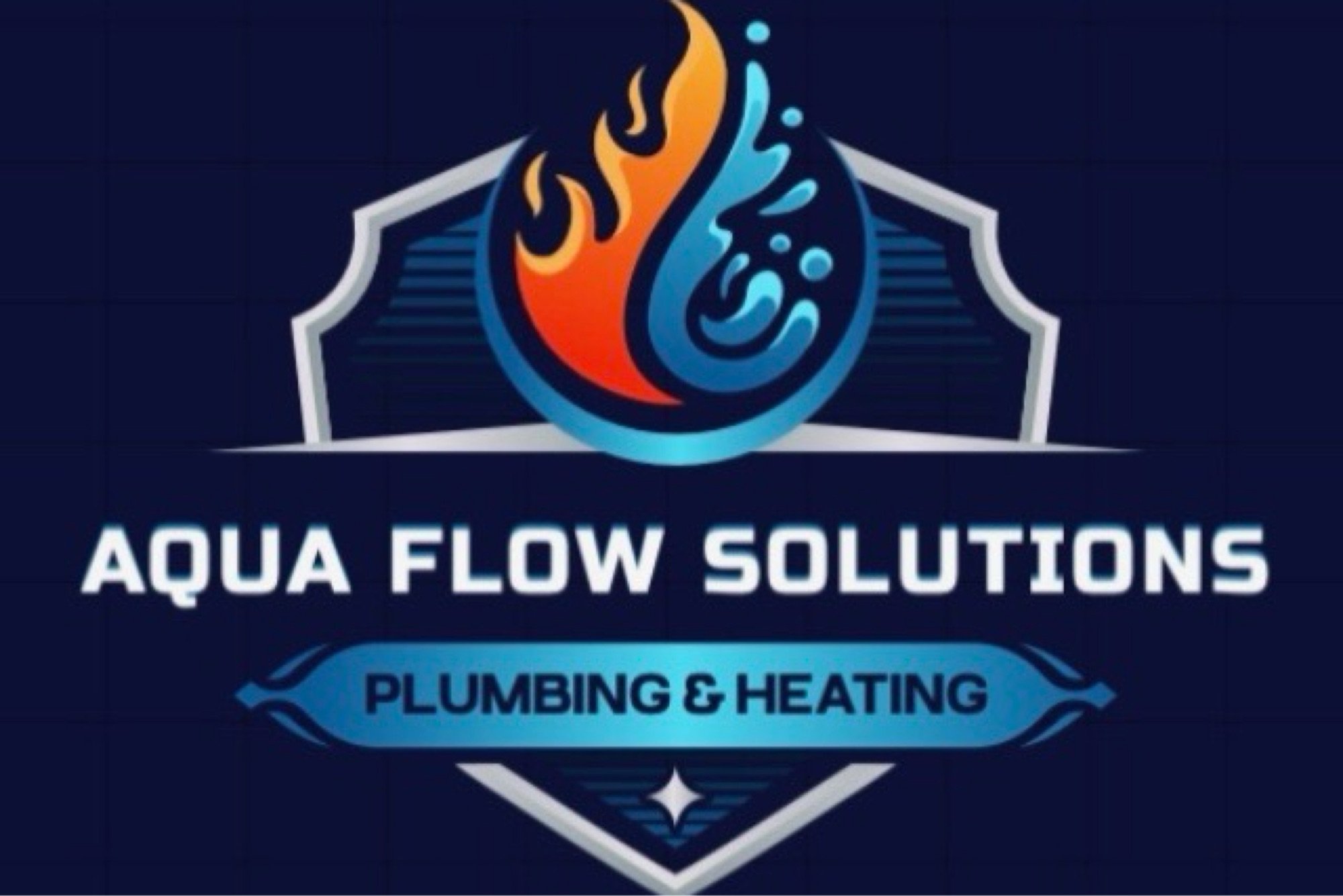 Aqua Flow Solutions