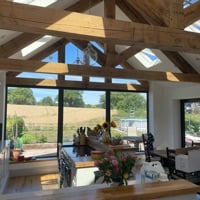 MILLINGTON CONSTRUCTION PROJECTS LTD