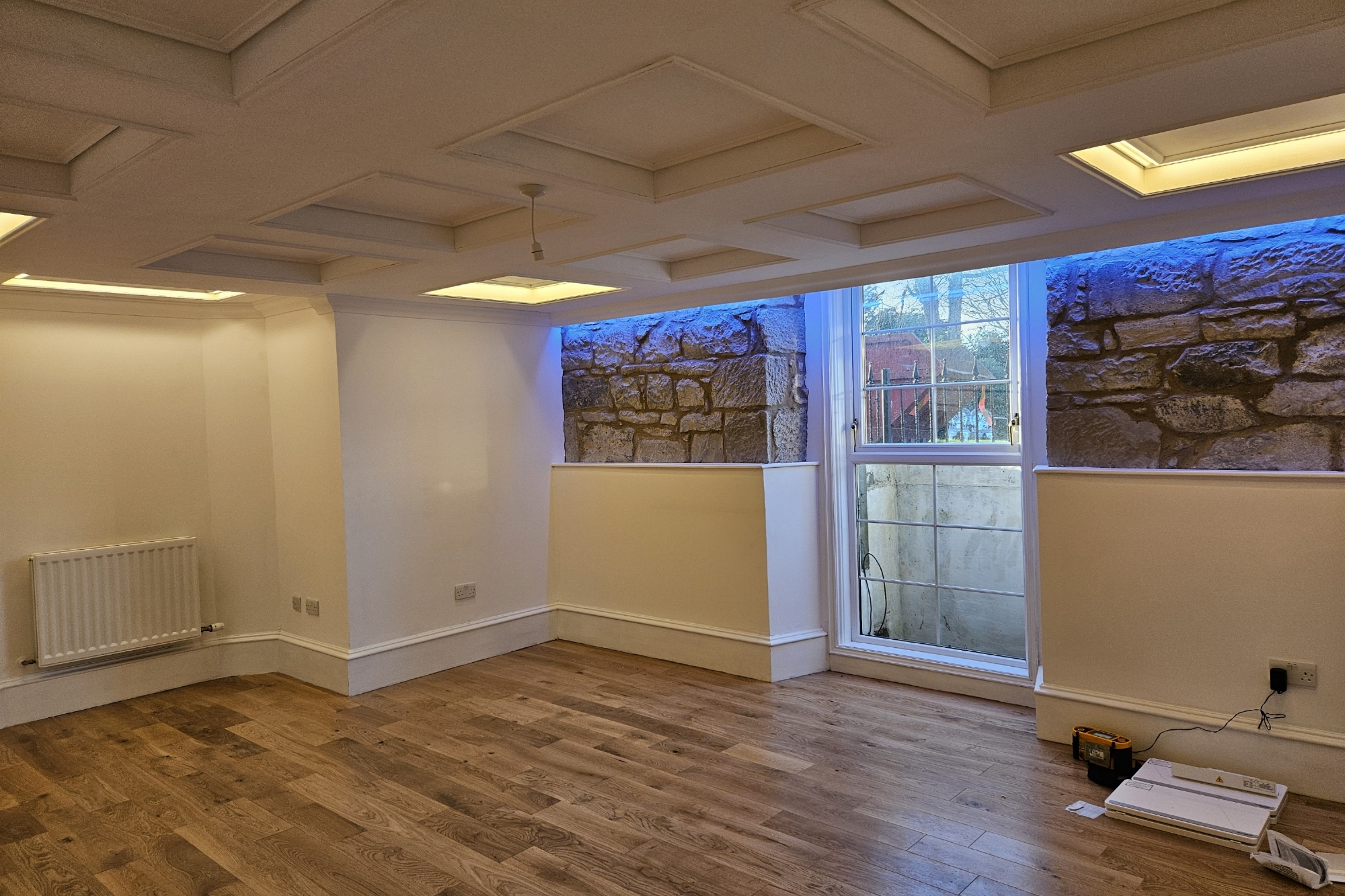 McGrath Joinery