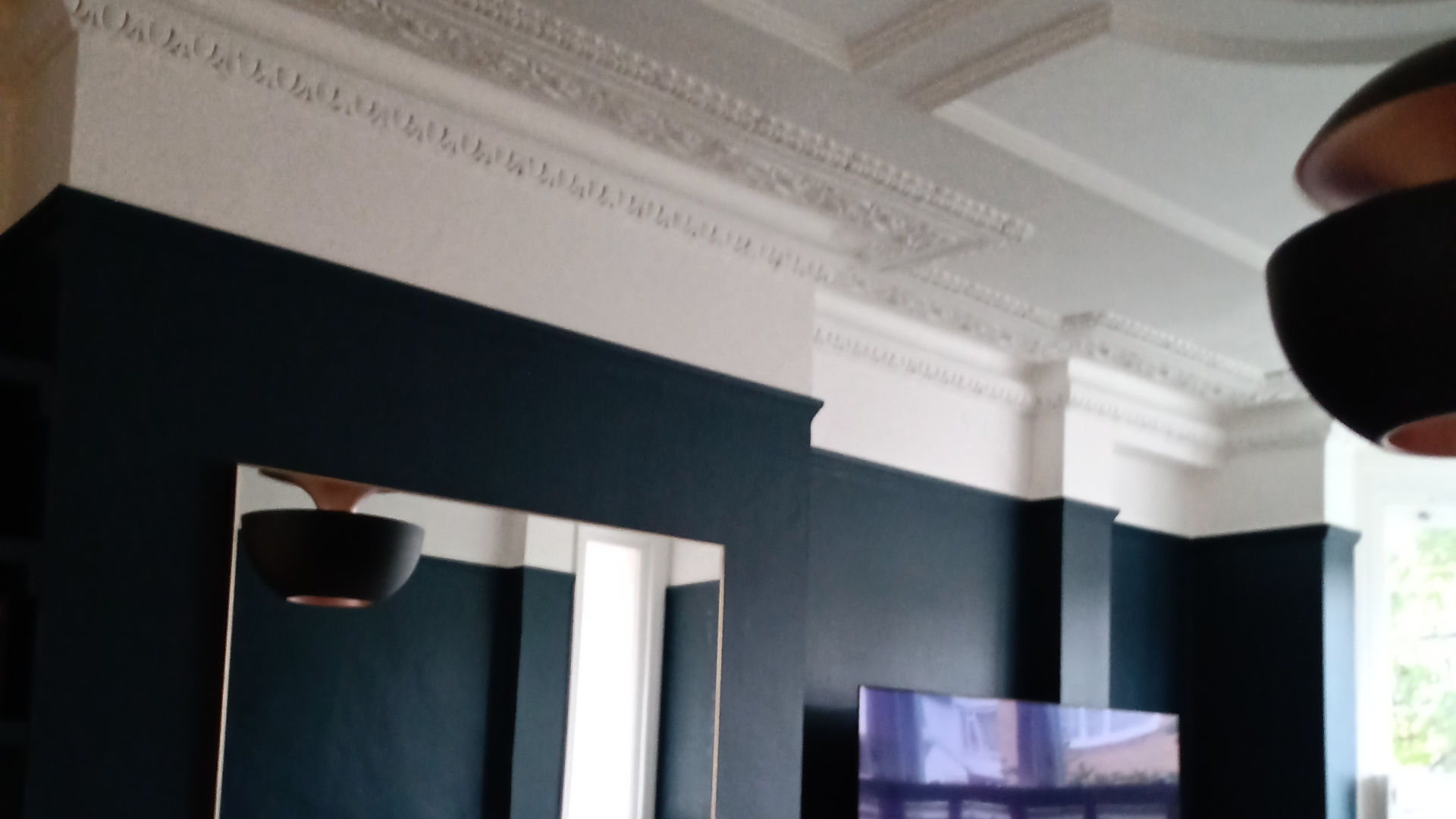 vasdecor