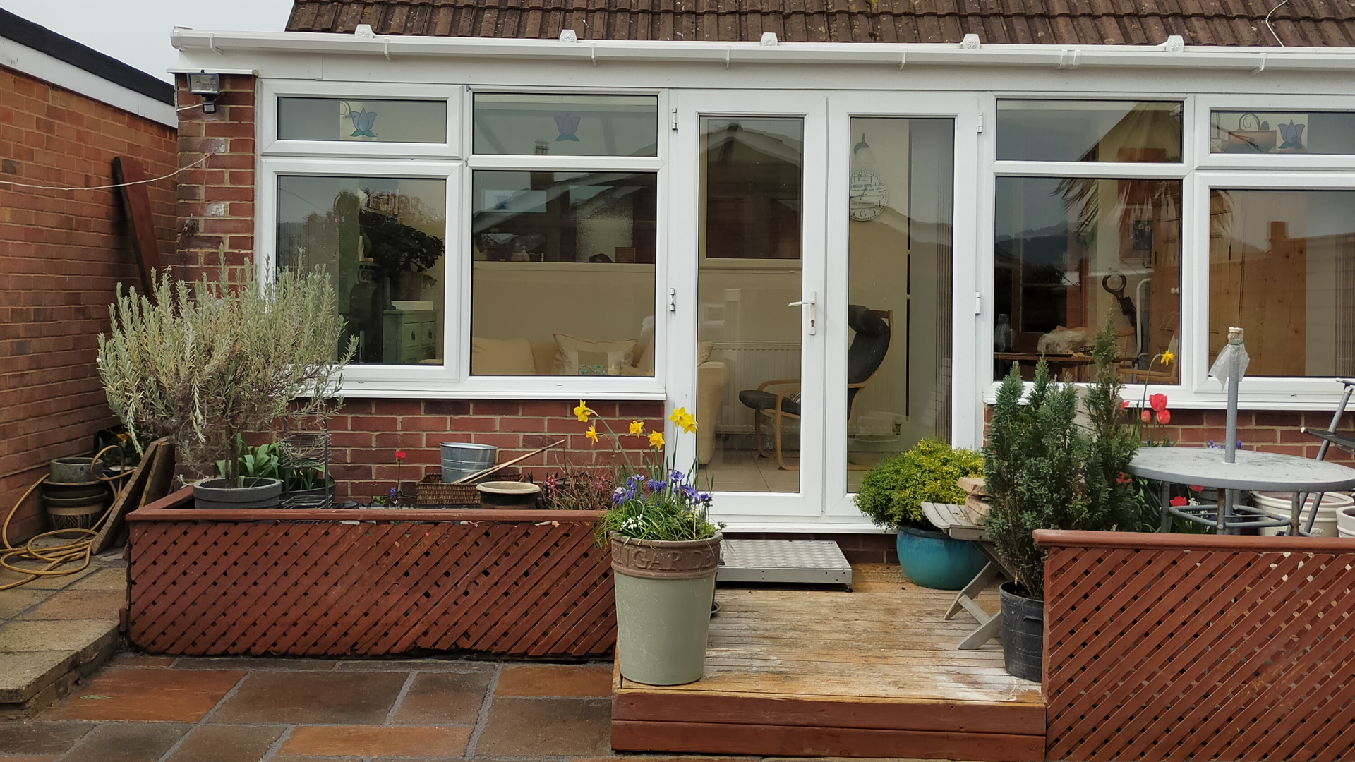 Allround Property