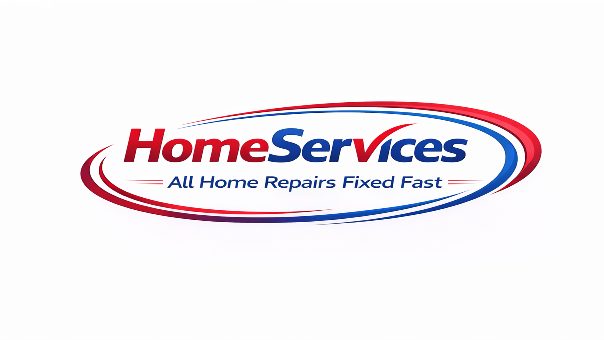 HomeServices