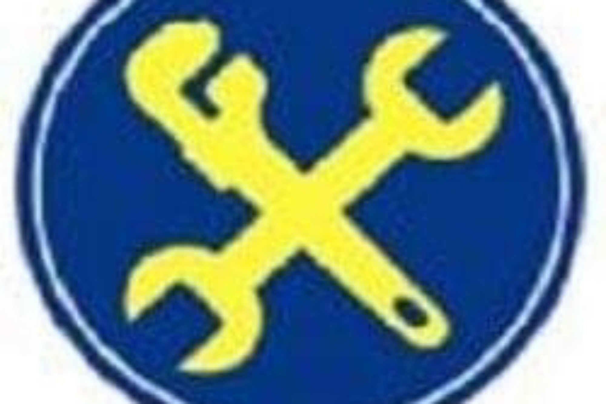 Gas Pro Engineering Ltd