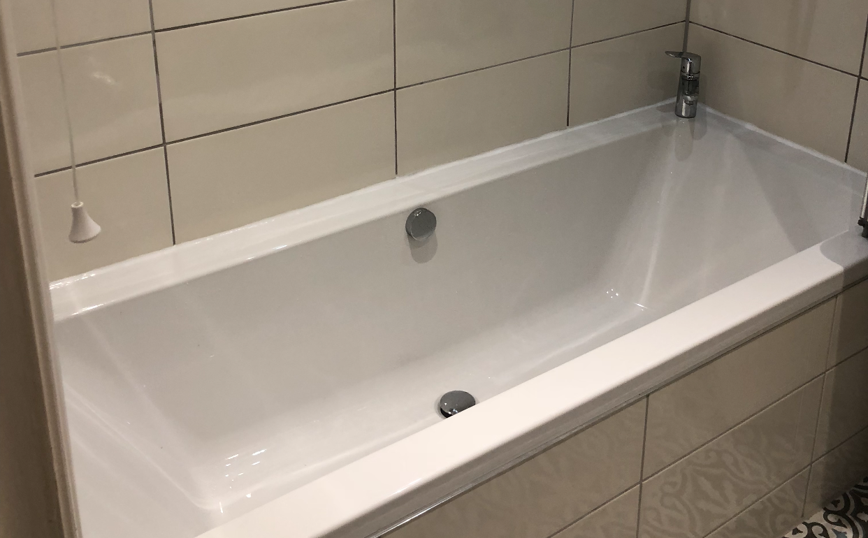 O'Hare Plumbing and Joinery