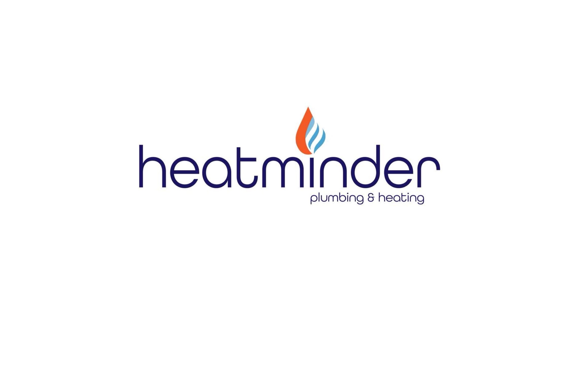 Heatminder Plumbing & Heating