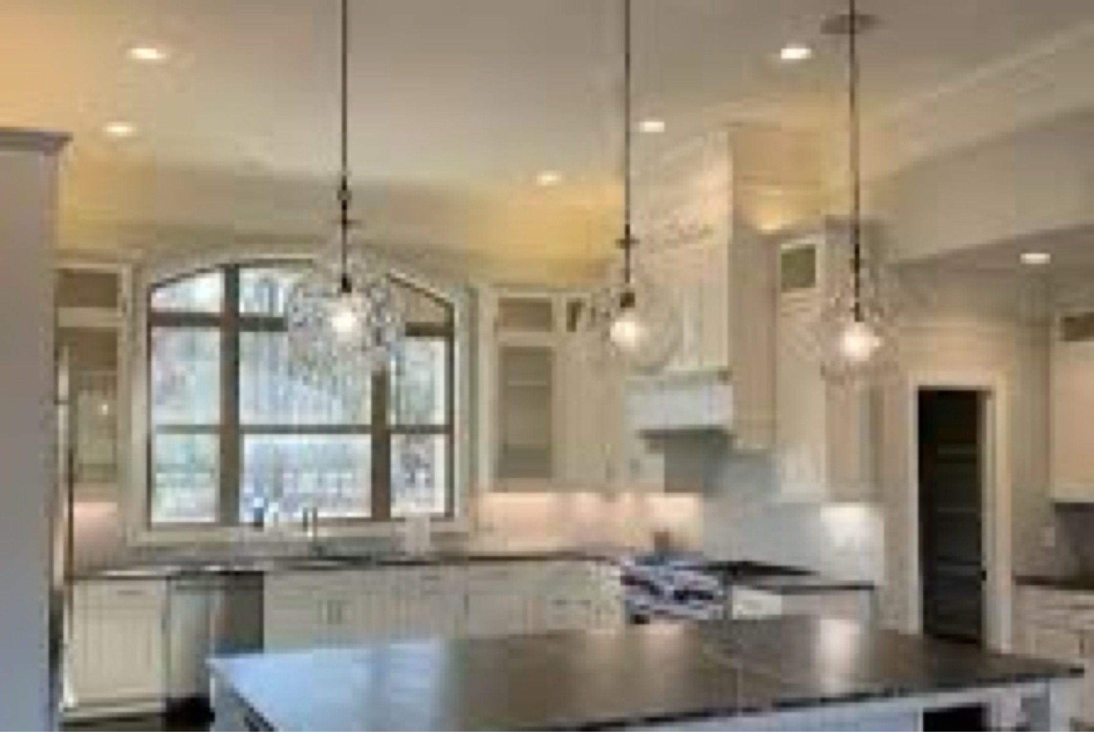 NES Electrical Solutions