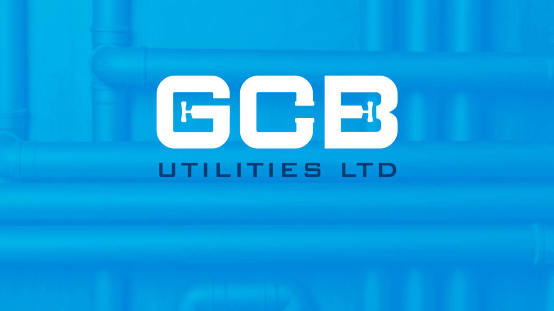 GCB utilities Ltd