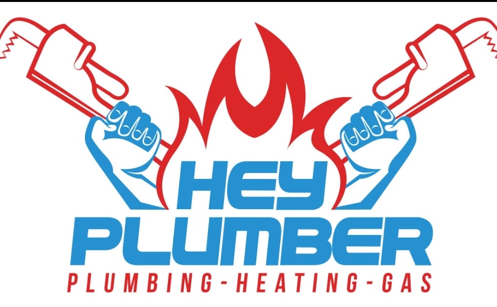 Hey Plumber