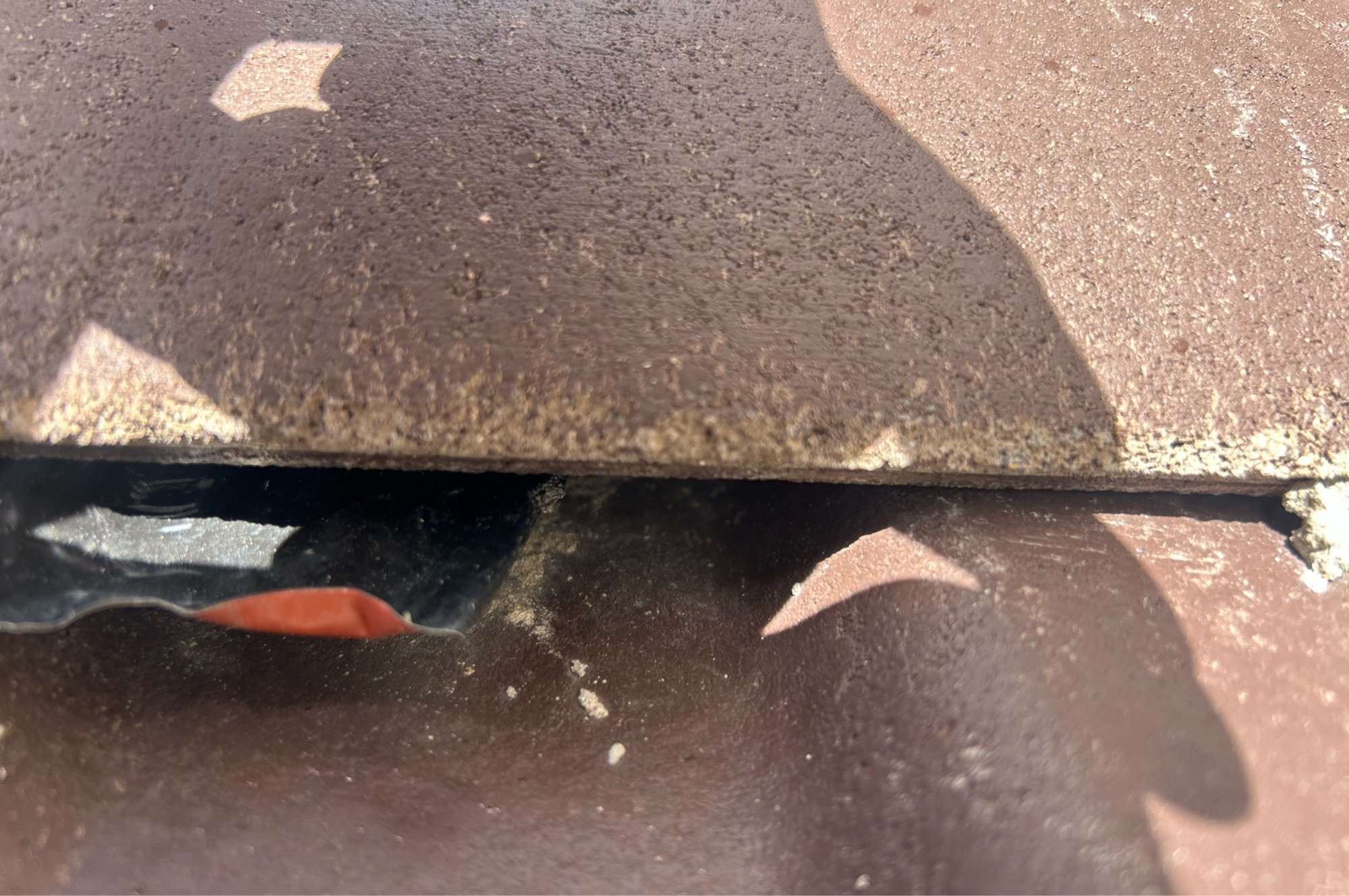 Alupro Roofers & Property Maintenance