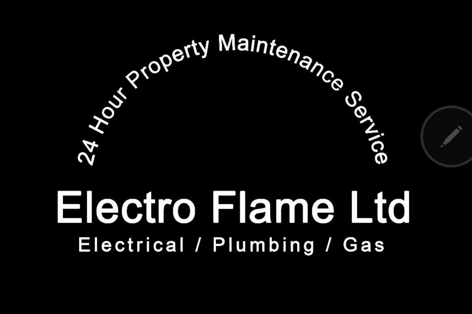 Electro Flame LTD
