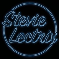 Stevie Lectrix