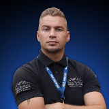 Martin Keenan