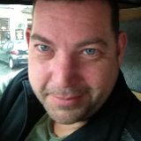 Gregory Whittaker
