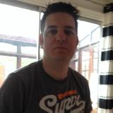 Gary Barnard