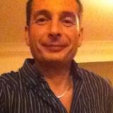 Michael Carta