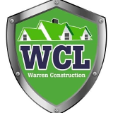 Warren Construction