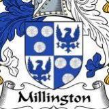 Scott Millington