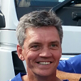 Larry MCKECHNIE