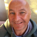 Andrew Southard
