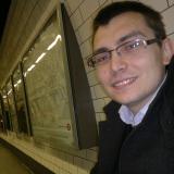 Artur Turcan
