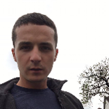 Robert Vlas